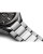 A8334.S1R6CH_ZEGAREK.jpg