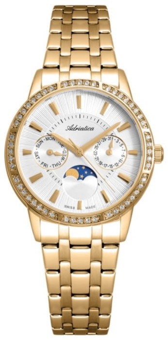 A3601.1113QFZ_zegarek_damski_adriatica.jpg