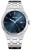 A8337.5115Q_adriatica_zegarek_męski.jpg