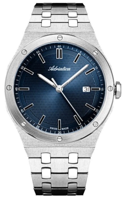 A8337.5115Q_adriatica_zegarek_męski.jpg