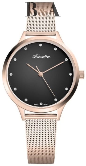 A3572.9144Q_zegarek_damski_adriatica.jpg