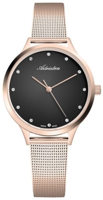 A3572.9144Q_zegarek_damski_adriatica.jpg