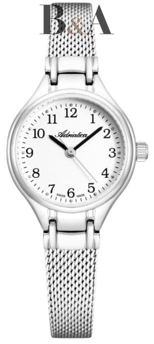 Zegarek-Damski-Adriatica-A3475.5123QN