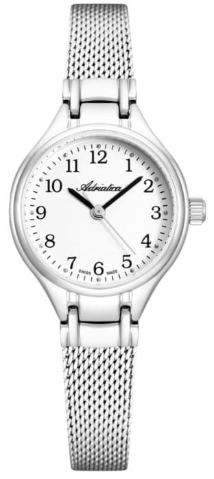 Zegarek-Damski-Adriatica-A3475.5123QN