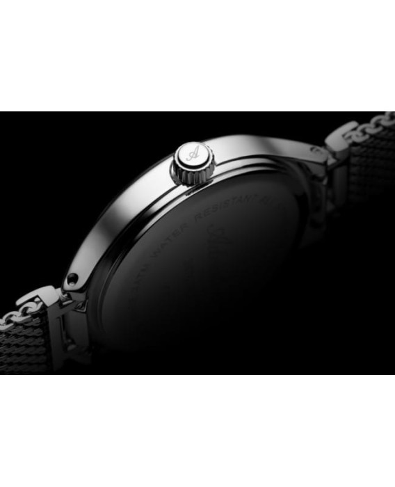 Zegarek-Damski-Adriatica-A3475.5123QN-3