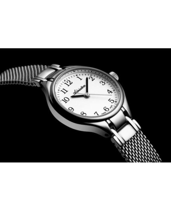 Zegarek-Damski-Adriatica-A3475.5123QN-9