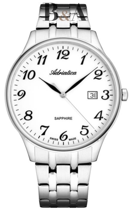 A1300.5123Q_zegarek_męski_adriatica.jpg