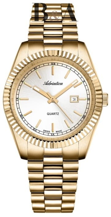 A3090.1113QXL_adriatica_zegarek_damski.jpg