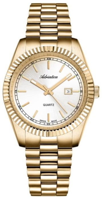 A3090.1113QXL_adriatica_zegarek_damski.jpg