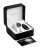 A3787.5114Q_damska.jpg