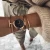 A3787.9114Q_adriatica!.webp