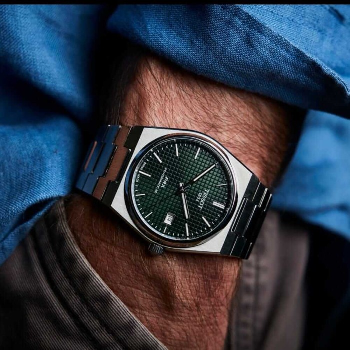 T137.407.11.091.00_TISSOT_PRX.jpeg