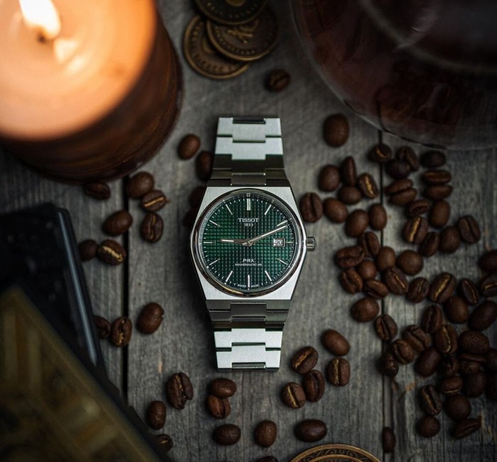 PRX_T137.407.11.091.00.jpg