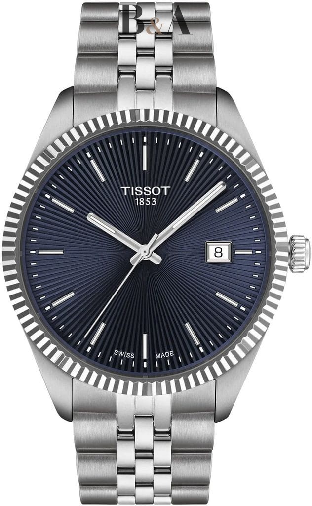 T156.410.11.041.00_tissot_ballade.jpg