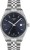 T156.410.11.041.00_tissot_ballade.jpg