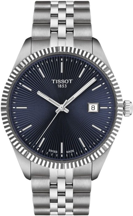 T156.410.11.041.00_tissot_ballade.jpg