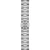 Zegarek Męski Tissot Ballade 40mm T156.410.11.091.00-3