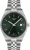 Zegarek-Męski-Tissot-Ballade-40mm-T156.410.11.091.00