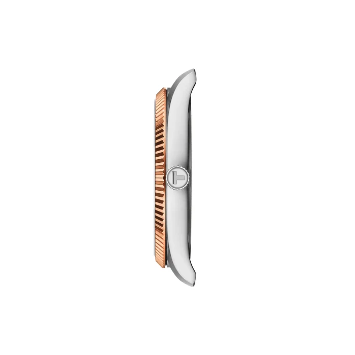 zegarek-Męski-Tissot-Ballade-40mm-T156.410.22.041.00as