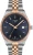 zegarek-Męski-Tissot-Ballade-40mm-T156.410.22.041.00