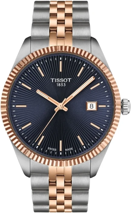 zegarek-Męski-Tissot-Ballade-40mm-T156.410.22.041.00