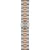 zegarek-Męski-Tissot-Ballade-40mm-T156.410.22.041.00u