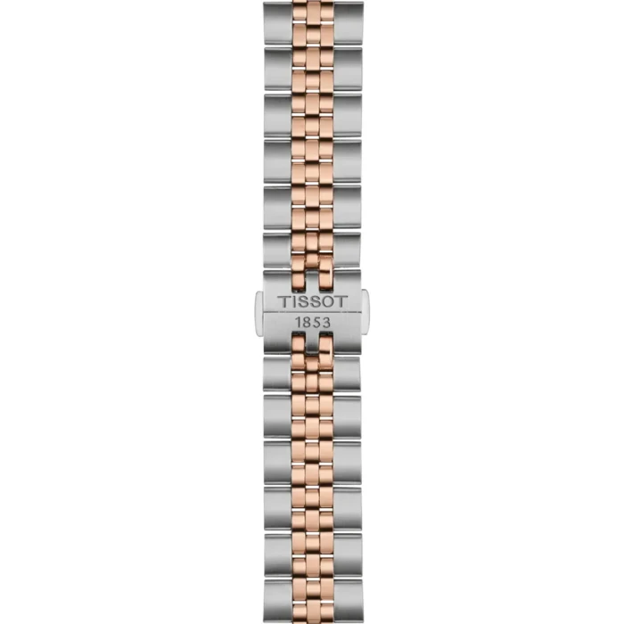 zegarek-Męski-Tissot-Ballade-40mm-T156.410.22.041.00u