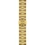 Zegarek-Męski-Tissot-Ballade-40mm-T156.410.33.051.00-zloty-elegancki-3