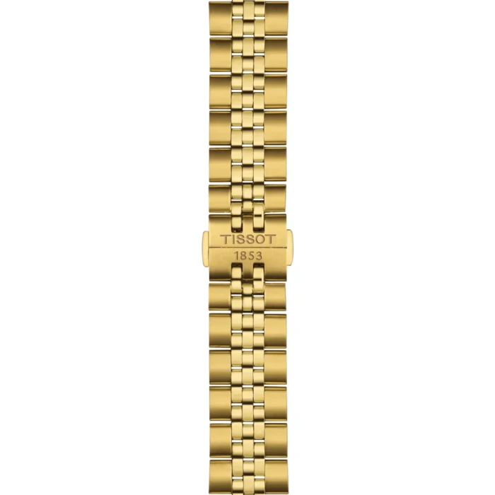 Zegarek-Męski-Tissot-Ballade-40mm-T156.410.33.051.00-zloty-elegancki-3