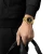 Zegarek-Męski-Tissot-Ballade-40mm-T156.410.33.051.00-zloty-eleganck-4