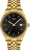 Zegarek-Męski-Tissot-Ballade-40mm-T156.410.33.051.00-zloty-elegancki