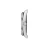 T156.210.11.351.00_ballade.webp
