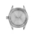 T156.210.22.031.00_ballade_tissot.webp