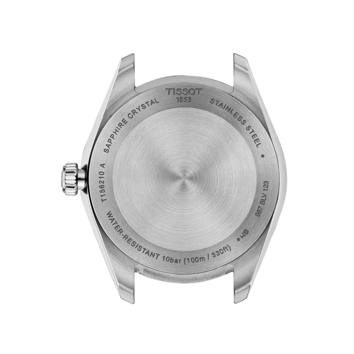T156.210.22.031.00_ballade_tissot.webp
