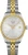 T156.210.22.031.00_tissot_ballade.webp