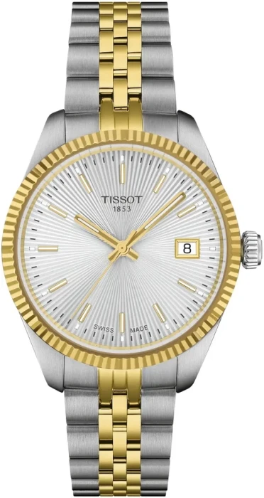 T156.210.22.031.00_tissot_ballade.webp