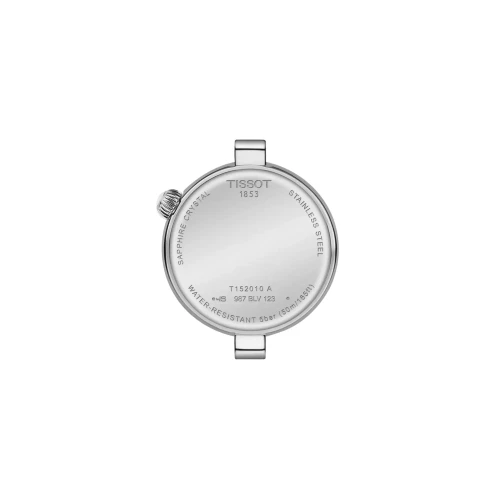 Zegarek-Damski-Tissot-Desir-Diamonnds-T152.010.11.116.00-klasyczny2