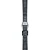 Zegarek-Damski-Tissot-Desir-T152.010.16.038.00-klasyczny3