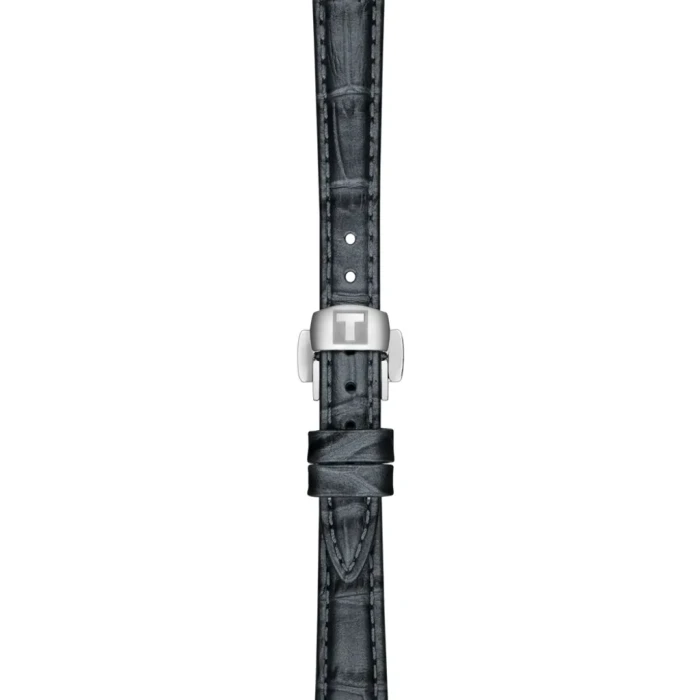 Zegarek-Damski-Tissot-Desir-T152.010.16.038.00-klasyczny3