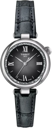 Zegarek-Damski-Tissot-Desir-T152.010.16.038.00-klasyczny