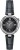 Zegarek-Damski-Tissot-Desir-T152.010.16.038.00-klasyczny