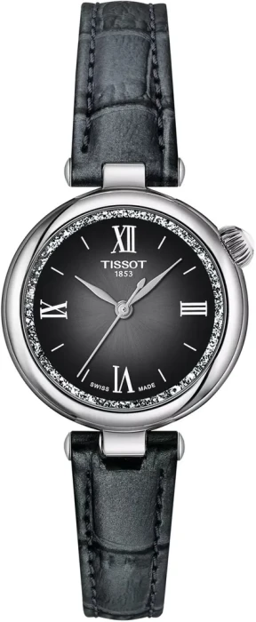 Zegarek-Damski-Tissot-Desir-T152.010.16.038.00-klasyczny