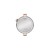 T152.010.22.118.00_tissto-desir.jpg