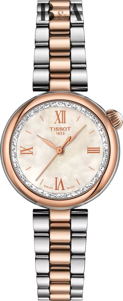 zegarek-damski-desir-T152.010.22.118.00_tissot.jpg