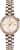 zegarek-damski-desir-T152.010.22.118.00_tissot.jpg