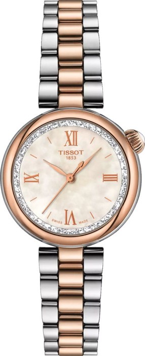 zegarek-damski-desir-T152.010.22.118.00_tissot.jpg