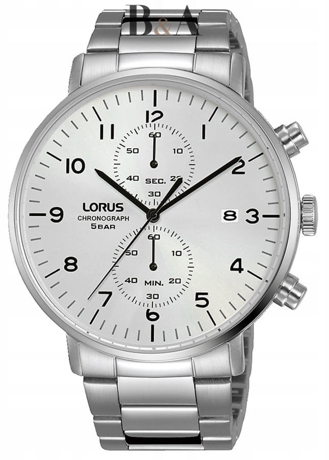 RW403AX9_ZEAGREK_MESKI_LORUS.jpg