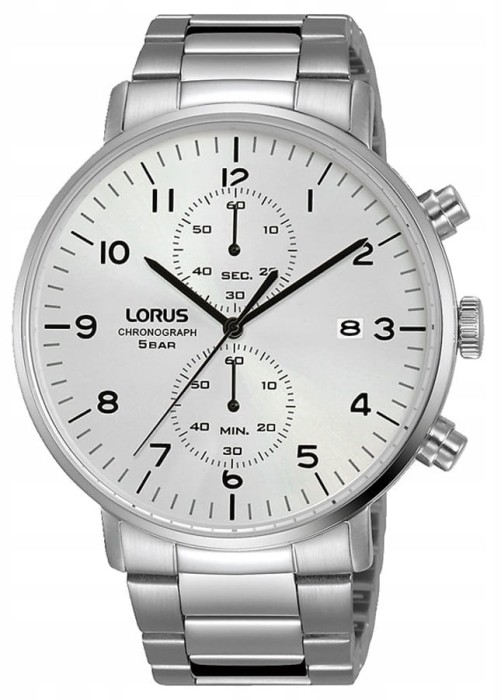 RW403AX9_ZEAGREK_MESKI_LORUS.jpg