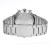 RW403AX9_LORUS.jpg