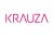 krauza.jpg